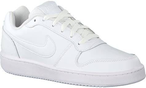 nike schuhe 80 euro